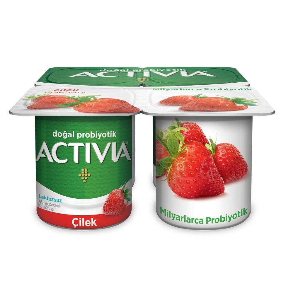 danone-activia-cilek-dogal-probiyotik-4x100-gr